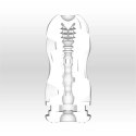 Masturbator - Tenga Air-Tech Strong Tenga