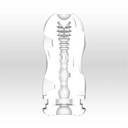Masturbator - Tenga Air-Tech Strong Tenga