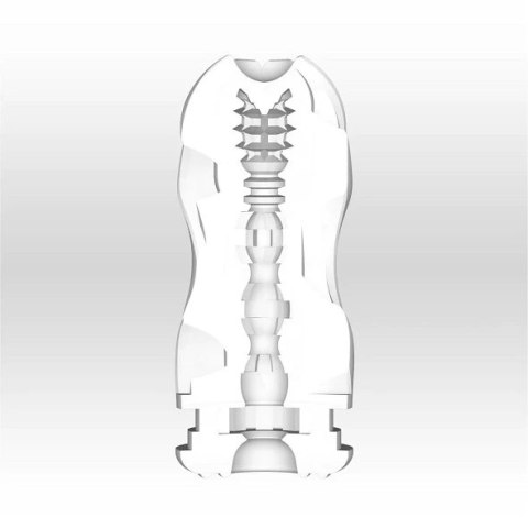 Masturbator - Tenga Air-Tech Strong Tenga Masturbator - Tenga Air-Tech Strong Tenga