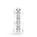 Masturbator - Tenga Air-Tech for Vacuum Controller Regular Tenga