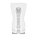 Masturbator - Tenga Keith Haring Soft Tube Cup Tenga