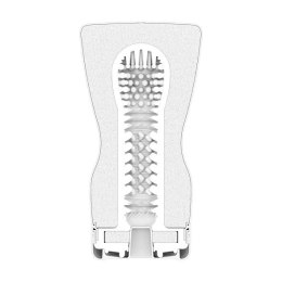 Masturbator - Tenga Keith Haring Soft Tube Cup Tenga