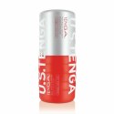 Masturbator - Tenga Original U.S. Double Hole Cup Tenga