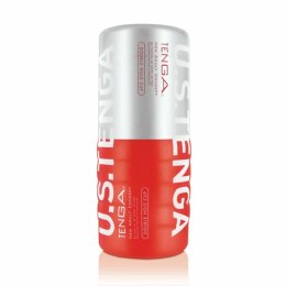 Masturbator - Tenga Original U.S. Double Hole Cup Tenga