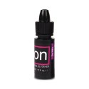 Olejek stymulujący (najmocniejszy) - Sensuva ON Arousal Oil Ultra 5 ml Sensuva