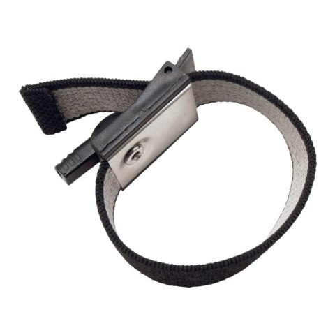 Opaski na penisa i jądra - ElectraStim Adj. Fabric Cock and Scrotal Loops ElectraStim Opaski na penisa i jądra - ElectraStim Adj. Fabric Cock and Scrotal Loops ElectraStim