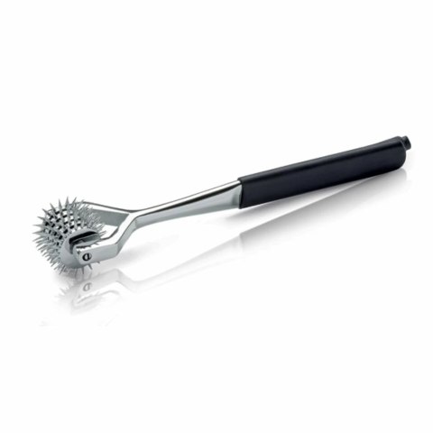Ostroga pięć kółek - Mystim Extra Spiny Spencer Pinwheel 5 Wheels Mystim