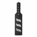 Packa - ElectraStim ElectraPaddle Leather Paddle ElectraStim