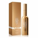 Perfumy dla kobiet - YESforLOV Fragrance Rejouissance 100 ml YESforLOV