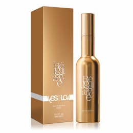 Perfumy dla kobiet - YESforLOV Fragrance Rejouissance 100 ml YESforLOV
