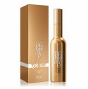 Perfumy dla kobiet - YESforLOV Fragrance Rejouissance 100 ml YESforLOV