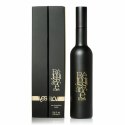 Perfumy męskie - YESforLOV Rejouissance For Men 100 ml YESforLOV