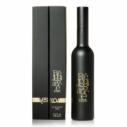 Perfumy męskie - YESforLOV Rejouissance For Men 100 ml YESforLOV