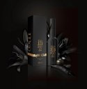 Perfumy męskie - YESforLOV Rejouissance For Men 100 ml YESforLOV