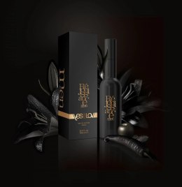 Perfumy męskie - YESforLOV Rejouissance For Men 100 ml YESforLOV