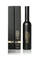 Perfumy męskie - YESforLOV Rejouissance For Men 100 ml YESforLOV
