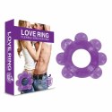 Pierścień erekcyjny - Love in the Pocket Love Ring Love in the Pocket