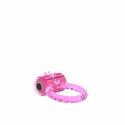 Pierścień wibrujący - Safe Vibraring Cockring Safe