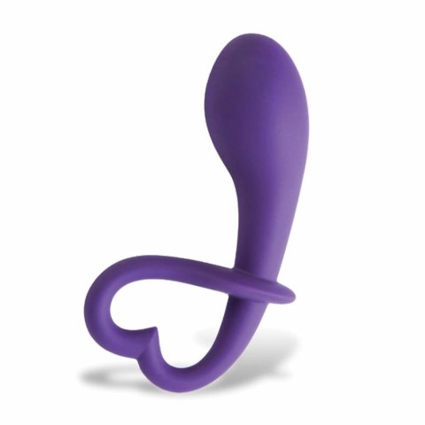 Plug analny - Lovelife by OhMiBod Dare Lovelife by OhMiBod Plug analny - Lovelife by OhMiBod Dare Lovelife by OhMiBod