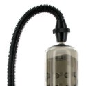 Pompka powiększająca penisa - XLsucker Penis Pump Black XLsucker