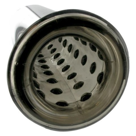 Pompka powiększająca penisa - XLsucker Penis Pump Black XLsucker Pompka powiększająca penisa - XLsucker Penis Pump Black XLsucker