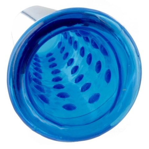 Pompka powiększająca penisa - XLsucker Penis Pump Blue XLsucker Pompka powiększająca penisa - XLsucker Penis Pump Blue XLsucker
