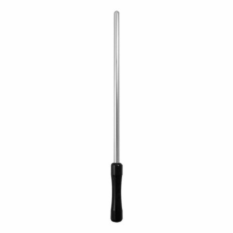 Sonda do cewki - ElectraStim Diameter Uretha Sound 5 mm ElectraStim Sonda do cewki - ElectraStim Diameter Uretha Sound 5 mm ElectraStim
