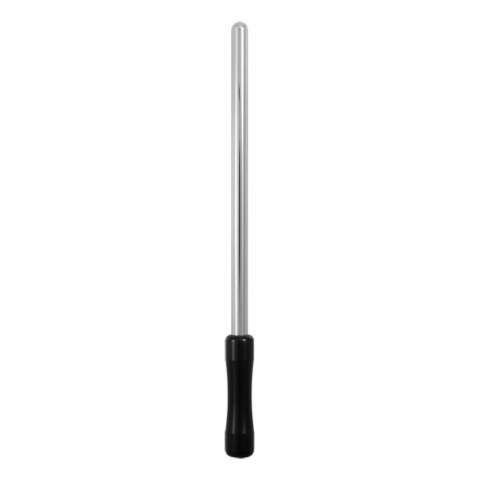 Sonda do cewki - ElectraStim Diameter Uretha Sound 7 mm ElectraStim Sonda do cewki - ElectraStim Diameter Uretha Sound 7 mm ElectraStim