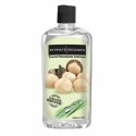 Środek nawilżający - Intimate Organics Macadamia Nut Flav Lube 120 ml Orzechy Macadamia Intimate Organics