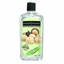 Środek nawilżający - Intimate Organics Macadamia Nut Flav Lube 120 ml Orzechy Macadamia Intimate Organics