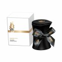 Świeca co masażu - YESforLOV Titillating Massage Candle YESforLOV