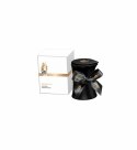 Świeca co masażu - YESforLOV Titillating Massage Candle YESforLOV