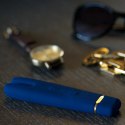 Wibrator - Crave Duet Flex Blue Crave