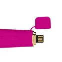 Wibrator - Crave Duet Flex Pink Crave