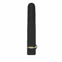 Wibrator - Crave Flex Black Crave