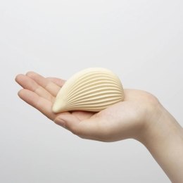 Wibrator - Iroha by Tenga Kushi Creme Iroha by Tenga