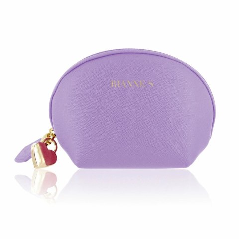 Wibrator - Rianne S Moon Vibe Coral Rose Rianne S Wibrator - Rianne S Moon Vibe Coral Rose Rianne S