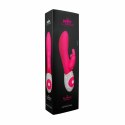 Wibrator - The Rabbit Company The Classic Rabbit Bling Pink The Rabbit Company
