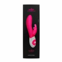 Wibrator - The Rabbit Company The Classic Rabbit Bling Pink The Rabbit Company
