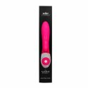 Wibrator - The Rabbit Company The Classic Rabbit Bling Pink The Rabbit Company