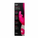 Wibrator - The Rabbit Company The Classic Rabbit Bling Pink The Rabbit Company