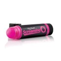 Wibrator - The Screaming O Vibrating Lip Balm The Screaming O