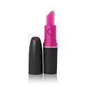 Wibrator - The Screaming O Vibrating Lipstick The Screaming O