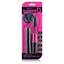 Wibrator - The Screaming O Vibrating Mascara Wand The Screaming O