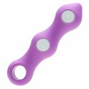 Wibrator - Vi-Bo Stick Orb Vi-Bo