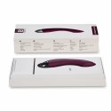 Wibrator do punktu G - Svakom Amy G-Spot Vibrator Violet Svakom