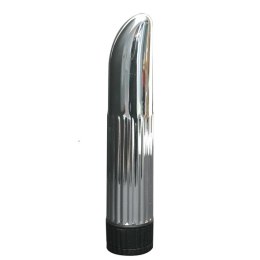 Wibrator ratunkowy - Emergency Mini Vibrator Spencer & Fleetwood