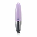 Wirator - Svakom Rebecca Vibrator Pale Purple Svakom