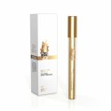 Zapach do pościeli - YESforLOV Titillating Sheet Fragrance YESforLOV