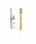 Zapach do pościeli - YESforLOV Titillating Sheet Fragrance YESforLOV
